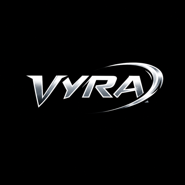 VYRA.SUPPLY™