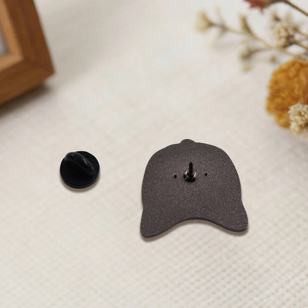 Chinga Tu Maga Pin