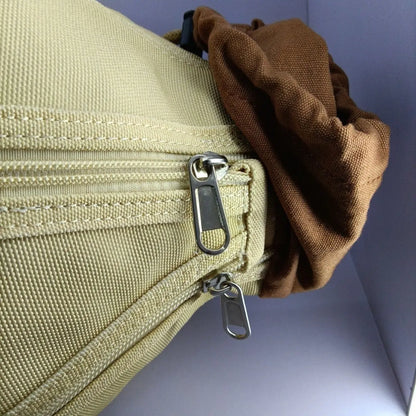 Gaara Gym Bag